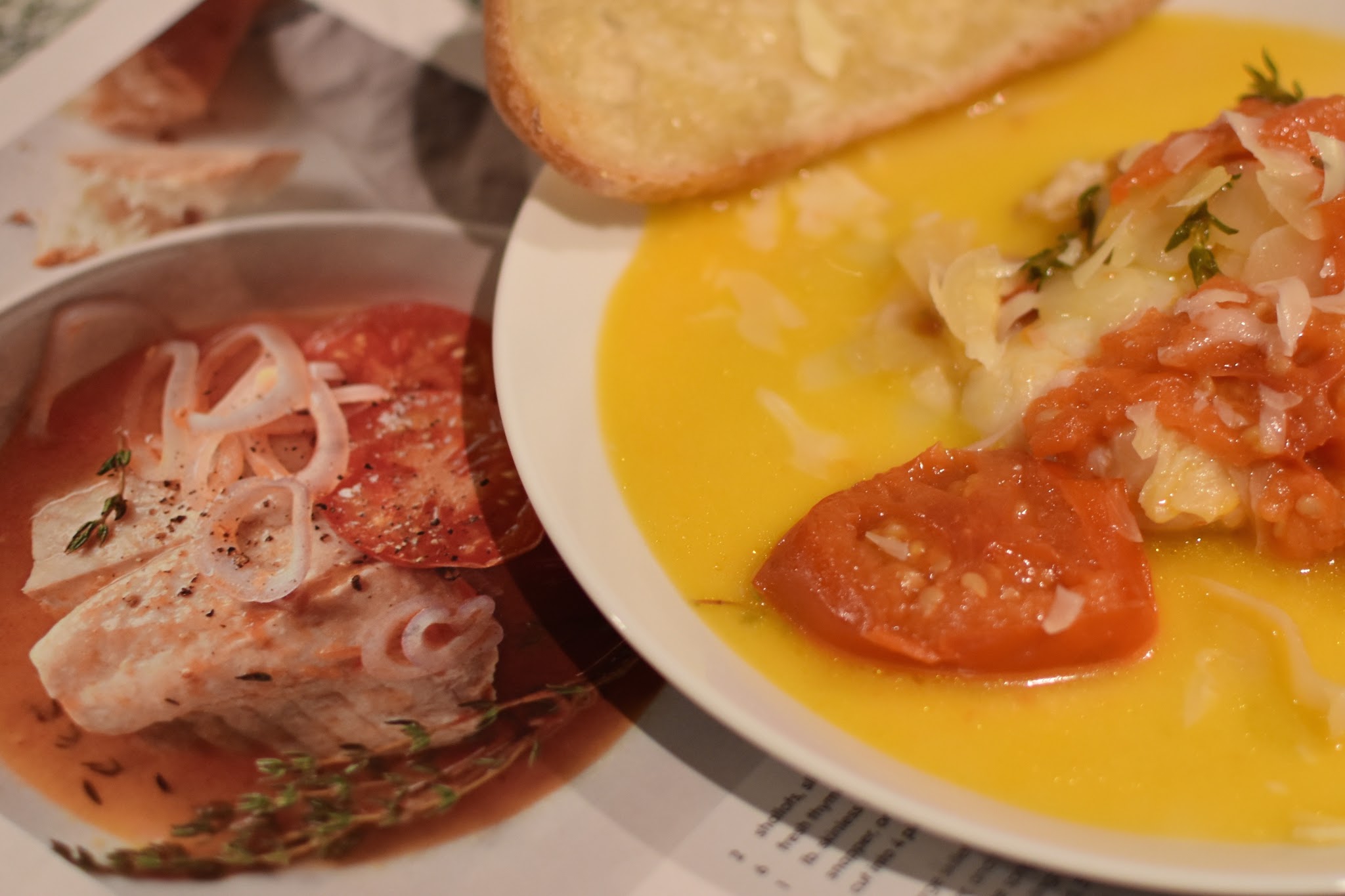 fish en brodo — image 6
