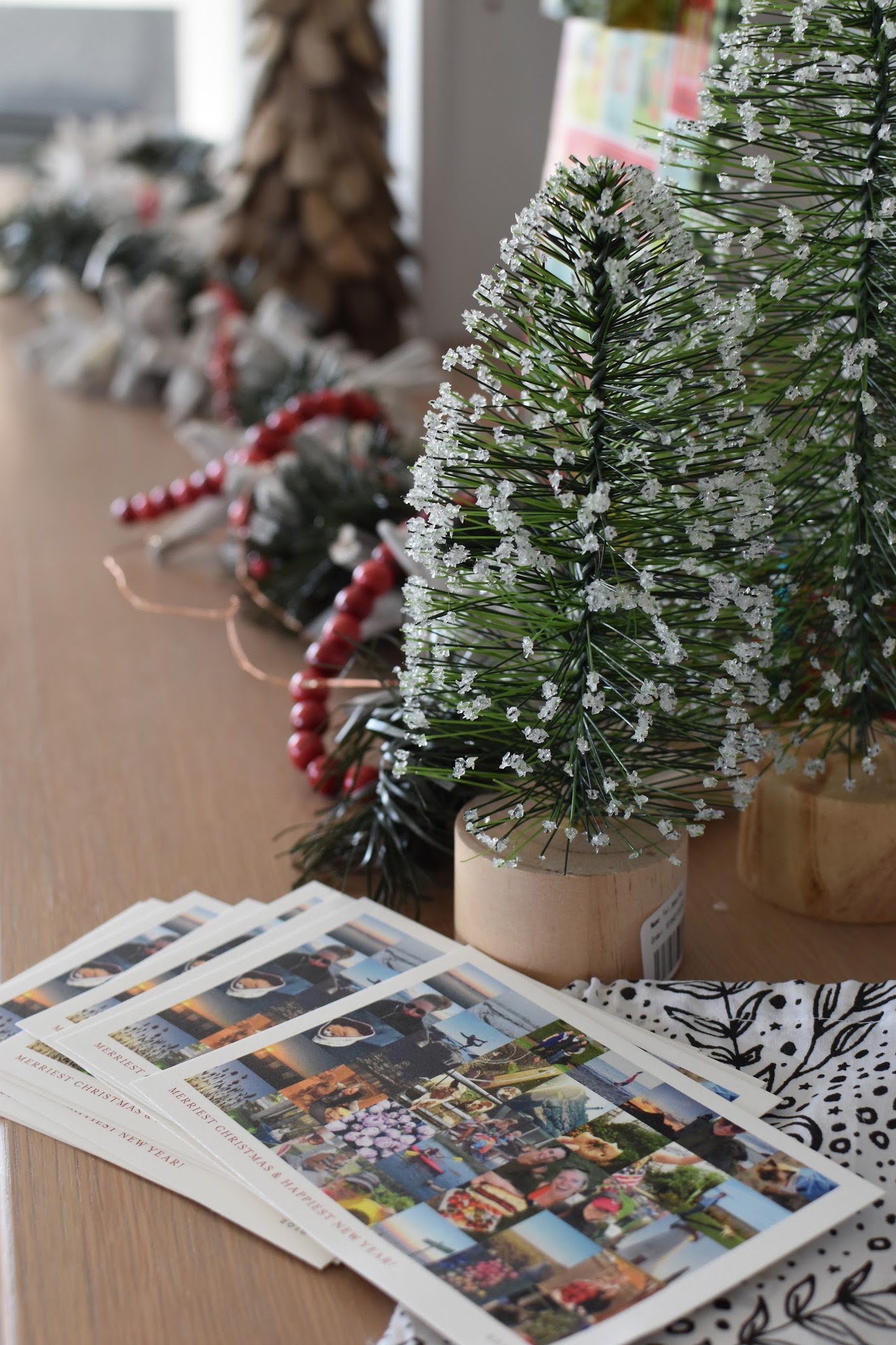 my christmas card — image 2