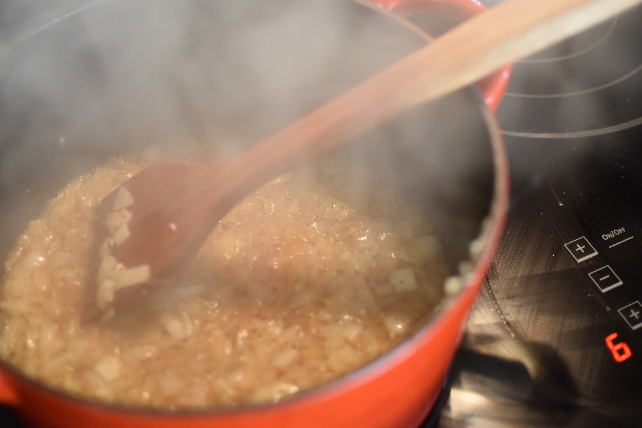Pasta alla Vecchia Bettola — image 4