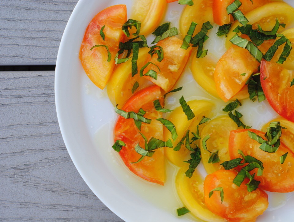 2016 tomato recap — image 6