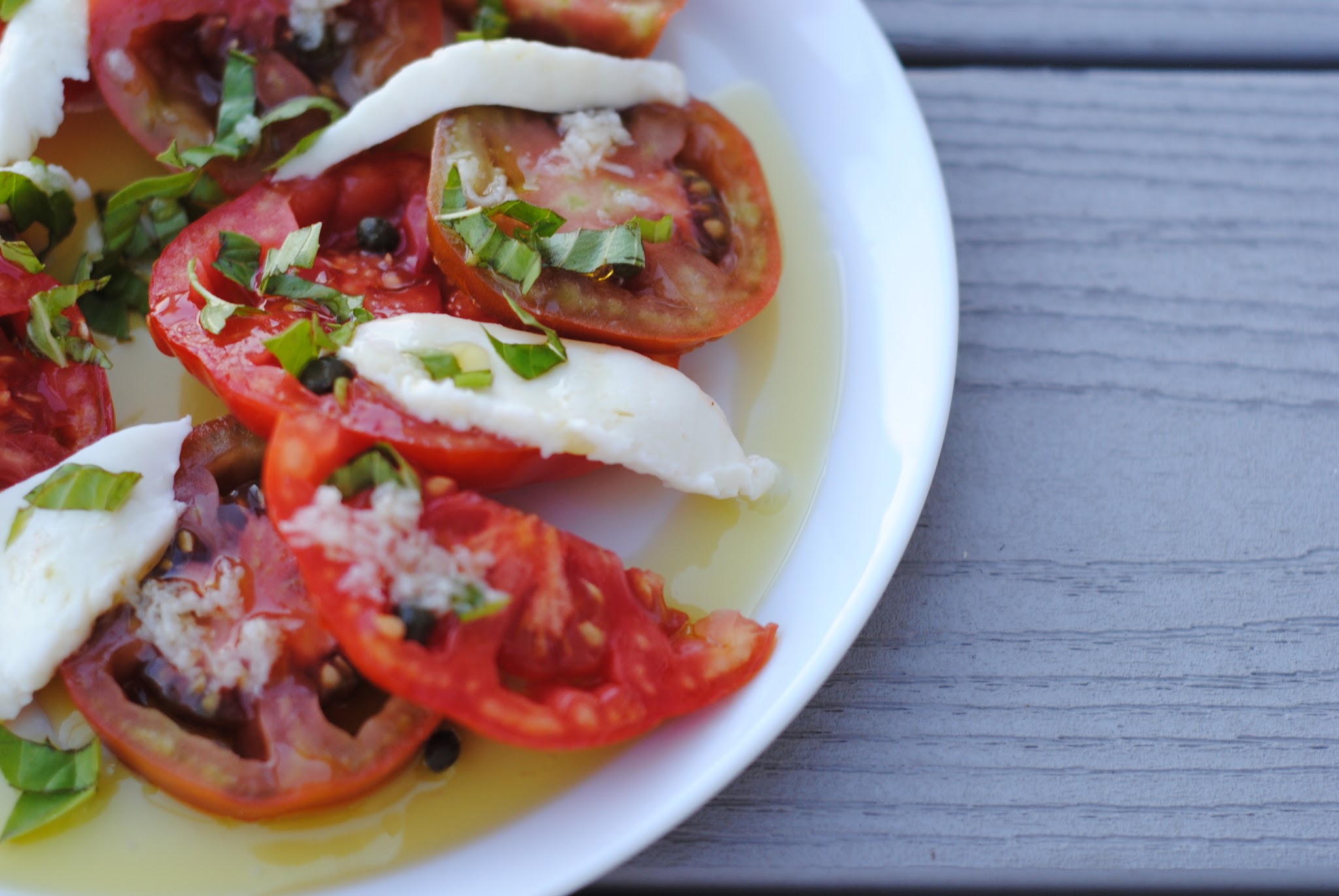 2016 tomato recap — image 11