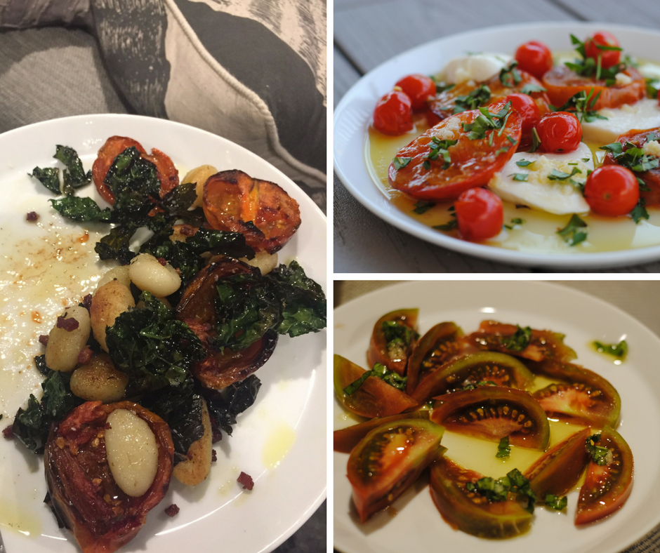 2016 tomato recap — image 7