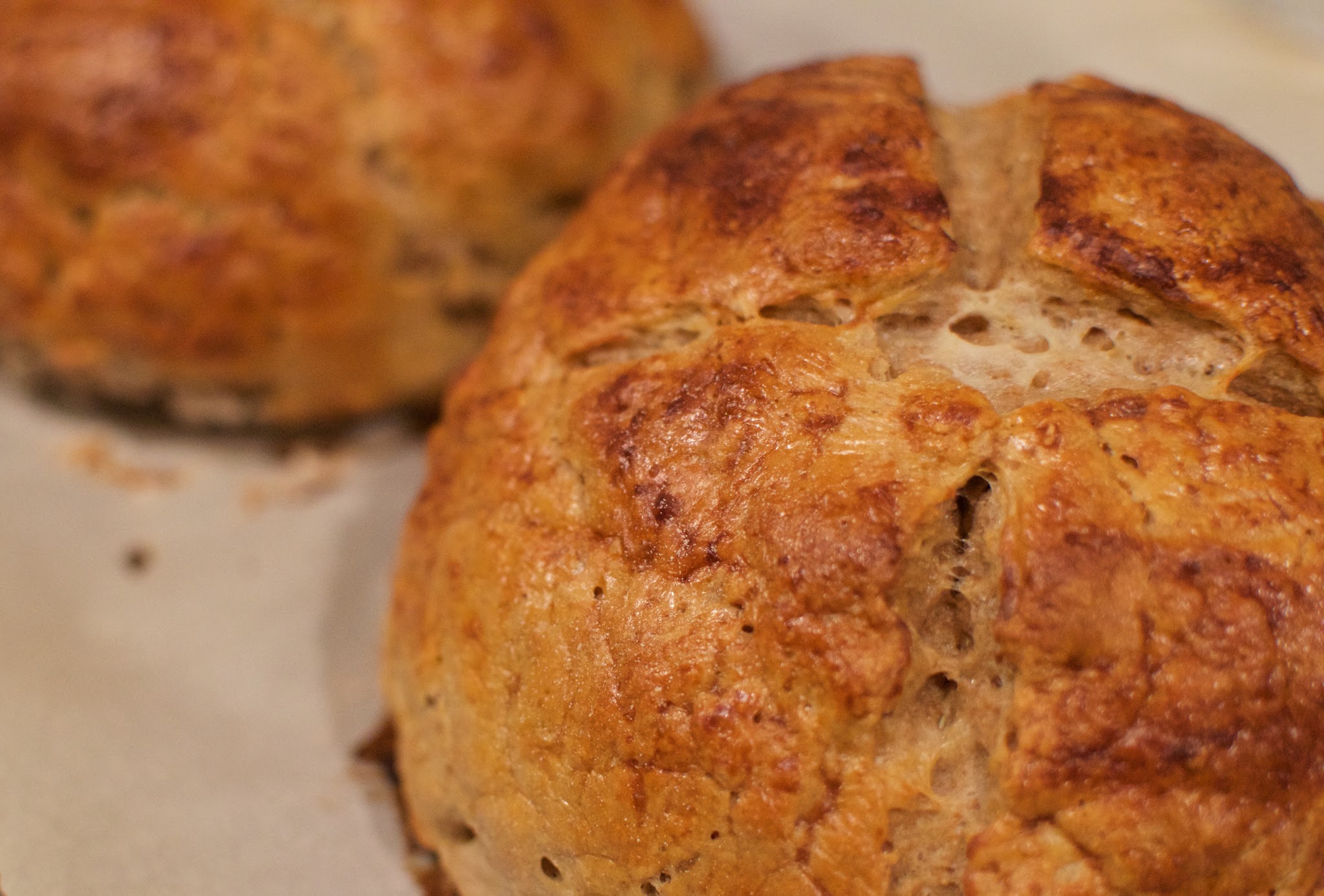 clodagh bread