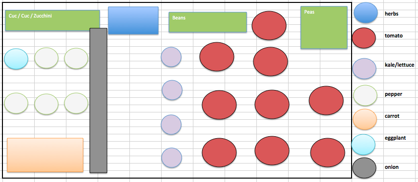 Making Garden Decisions — image 2