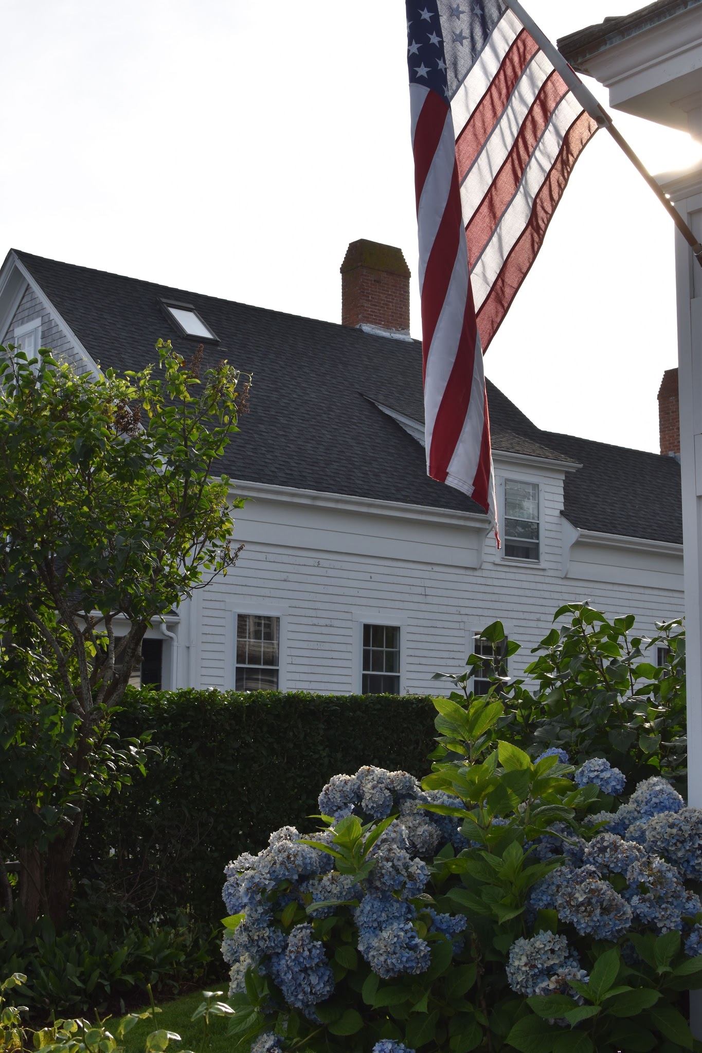 10 hours on Martha's Vineyard — image 12