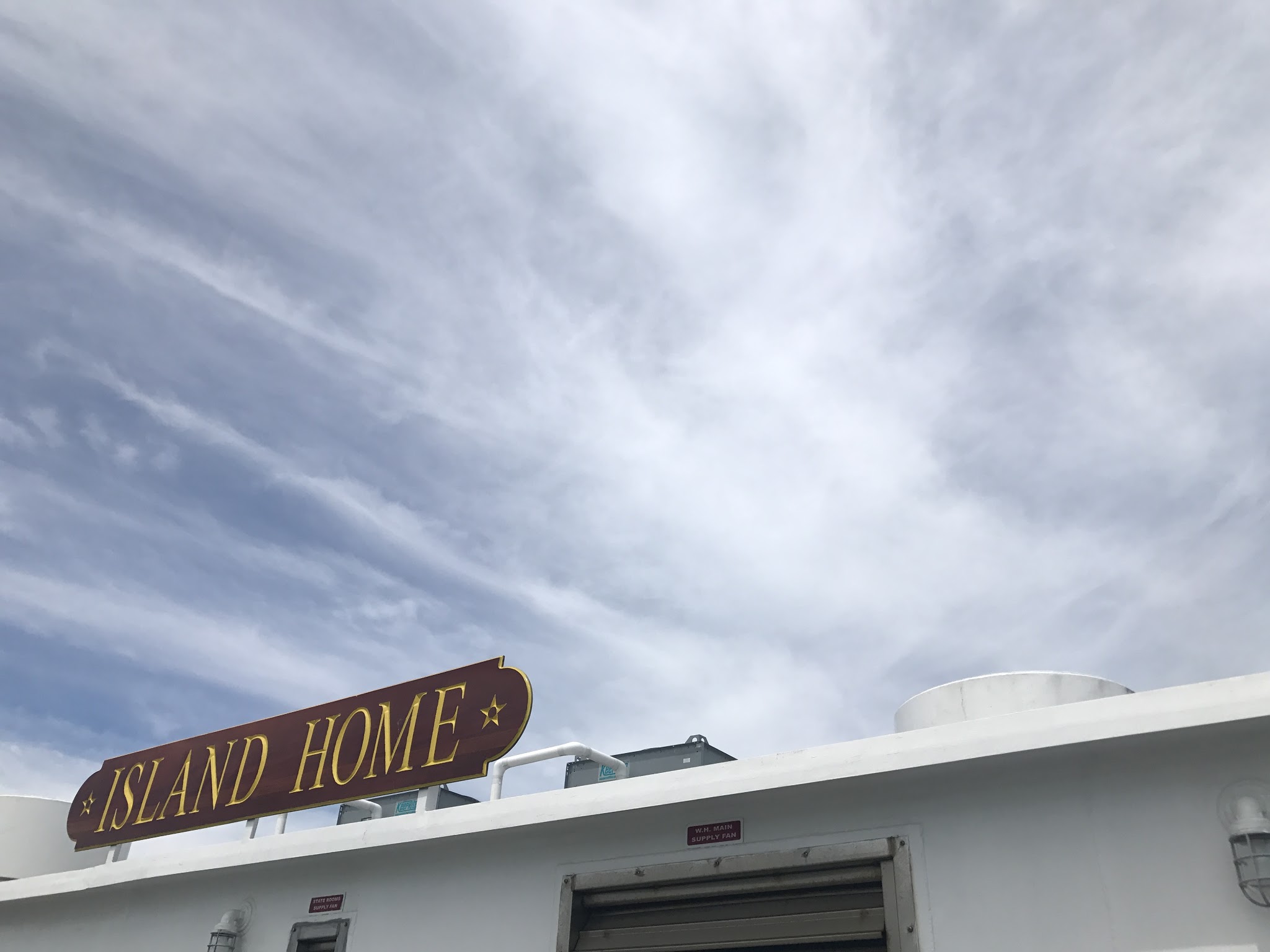 10 hours on Martha's Vineyard — image 2