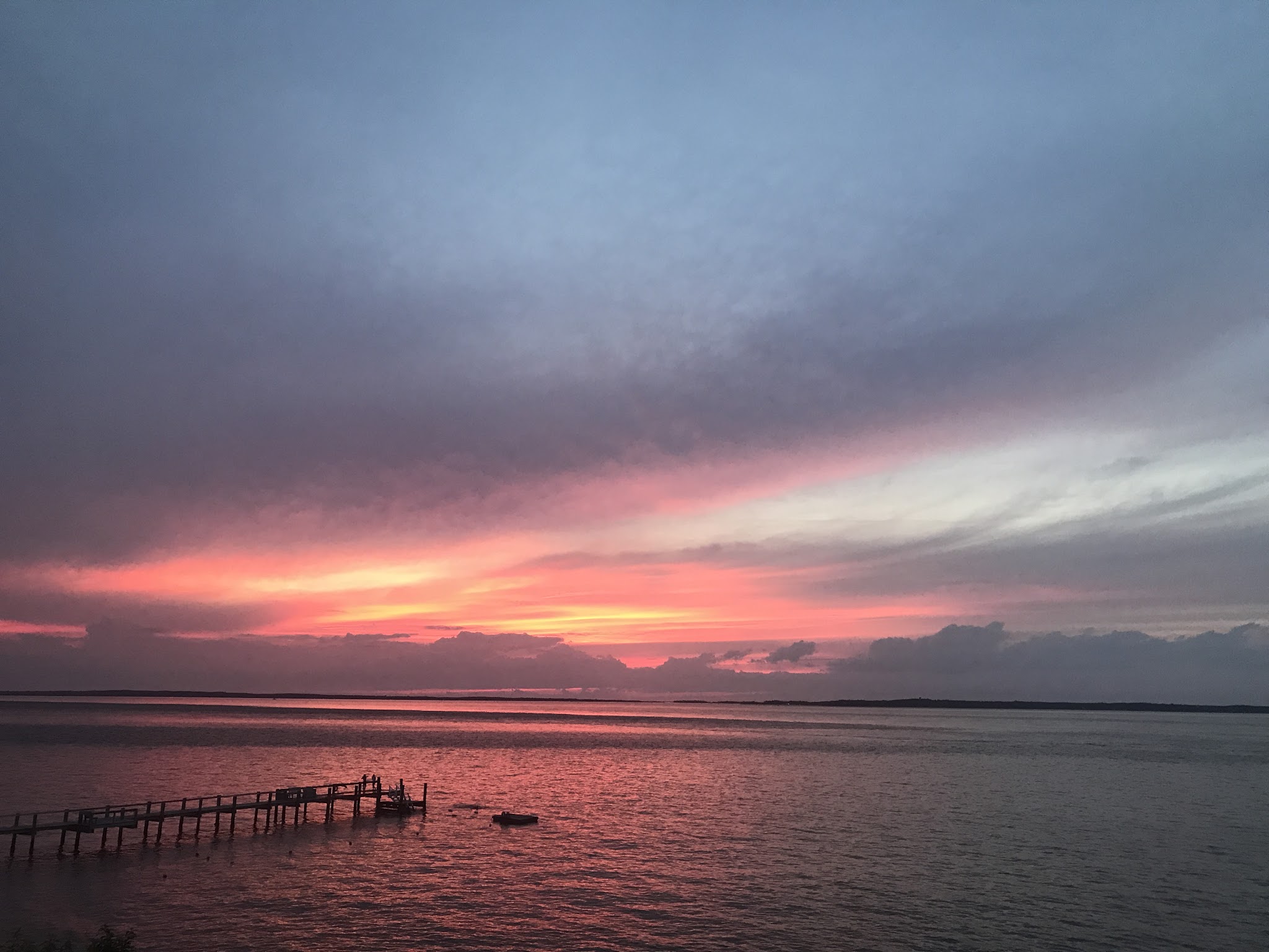 10 hours on Martha's Vineyard — image 15