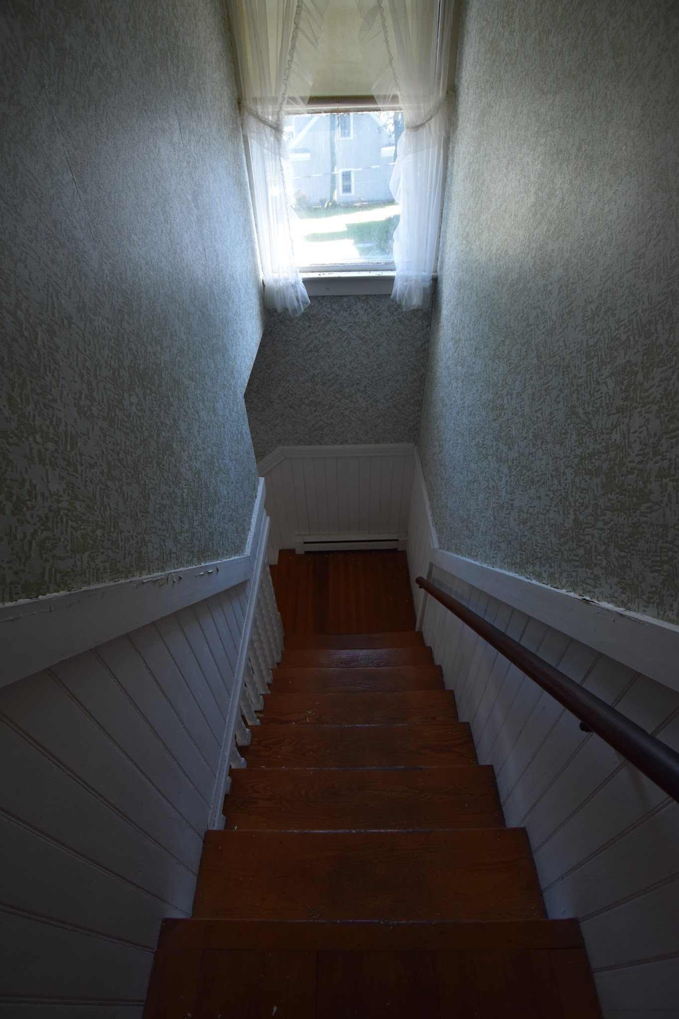 Project Update: Week 1 — image 6