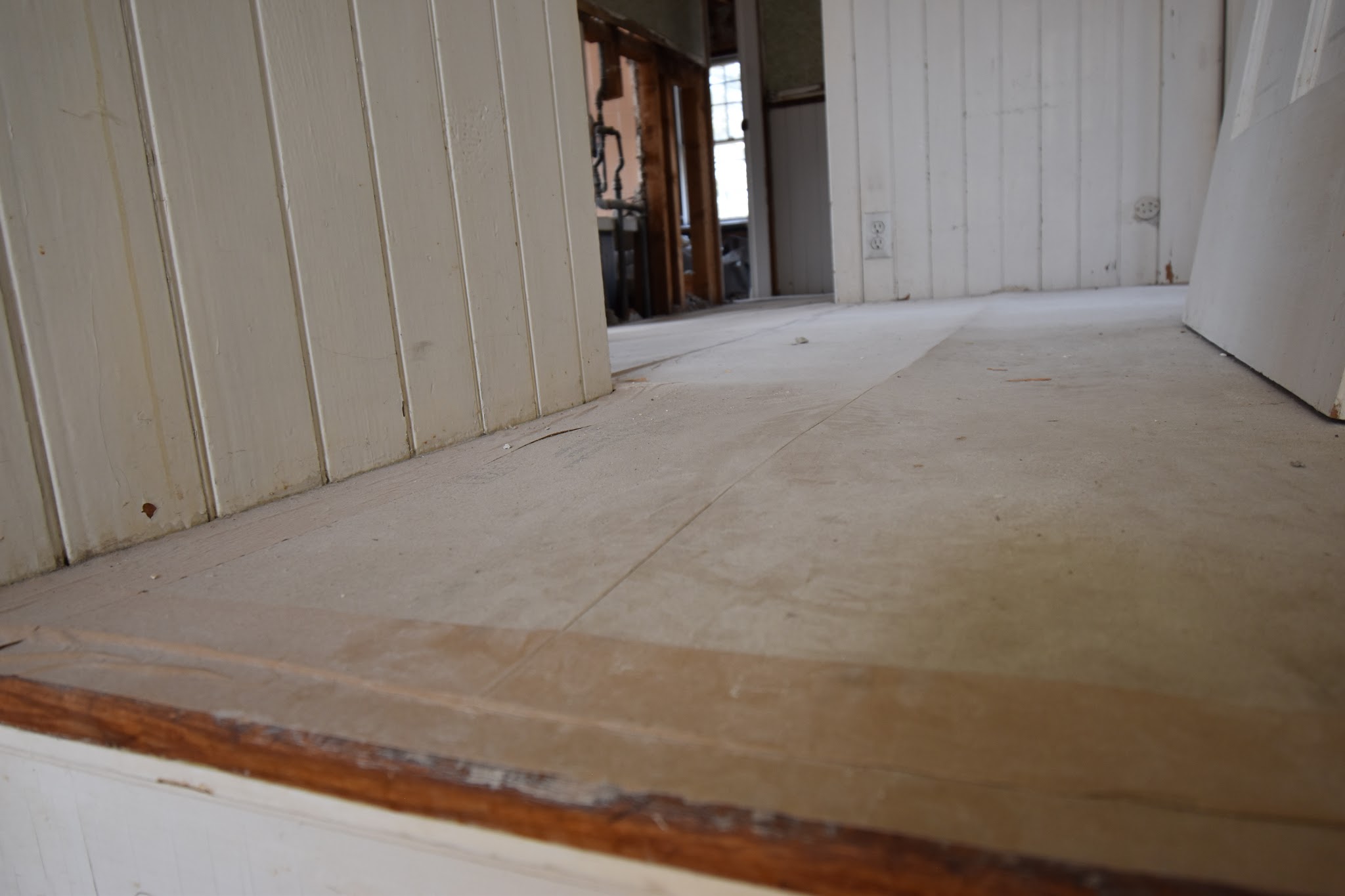 Project Update: Week 1 — image 3