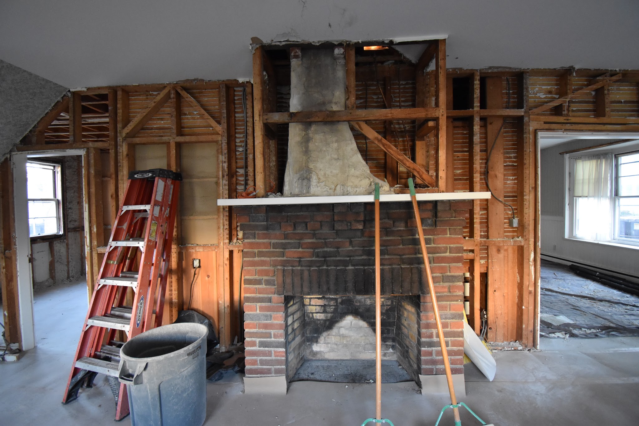 Project Update: Week 1 — image 8