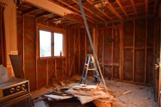 Project Update: Week 2 & 3 — image 3