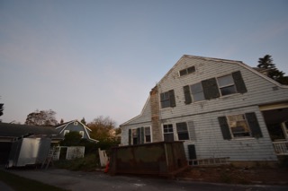 Project Update: Week 2 & 3 — image 5
