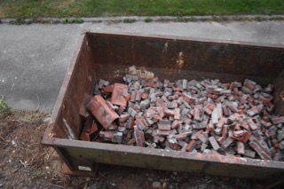 Project Update: Week 2 & 3 — image 6