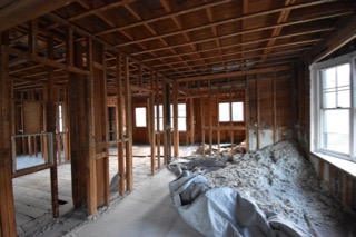 Project Update: Week 2 & 3 — image 7