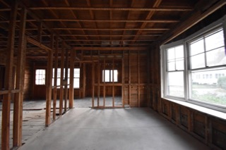 Project Update: Week 2 & 3 — image 8
