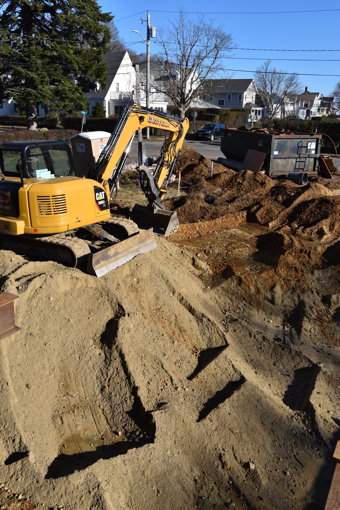 Project Update: Week 8 — image 3
