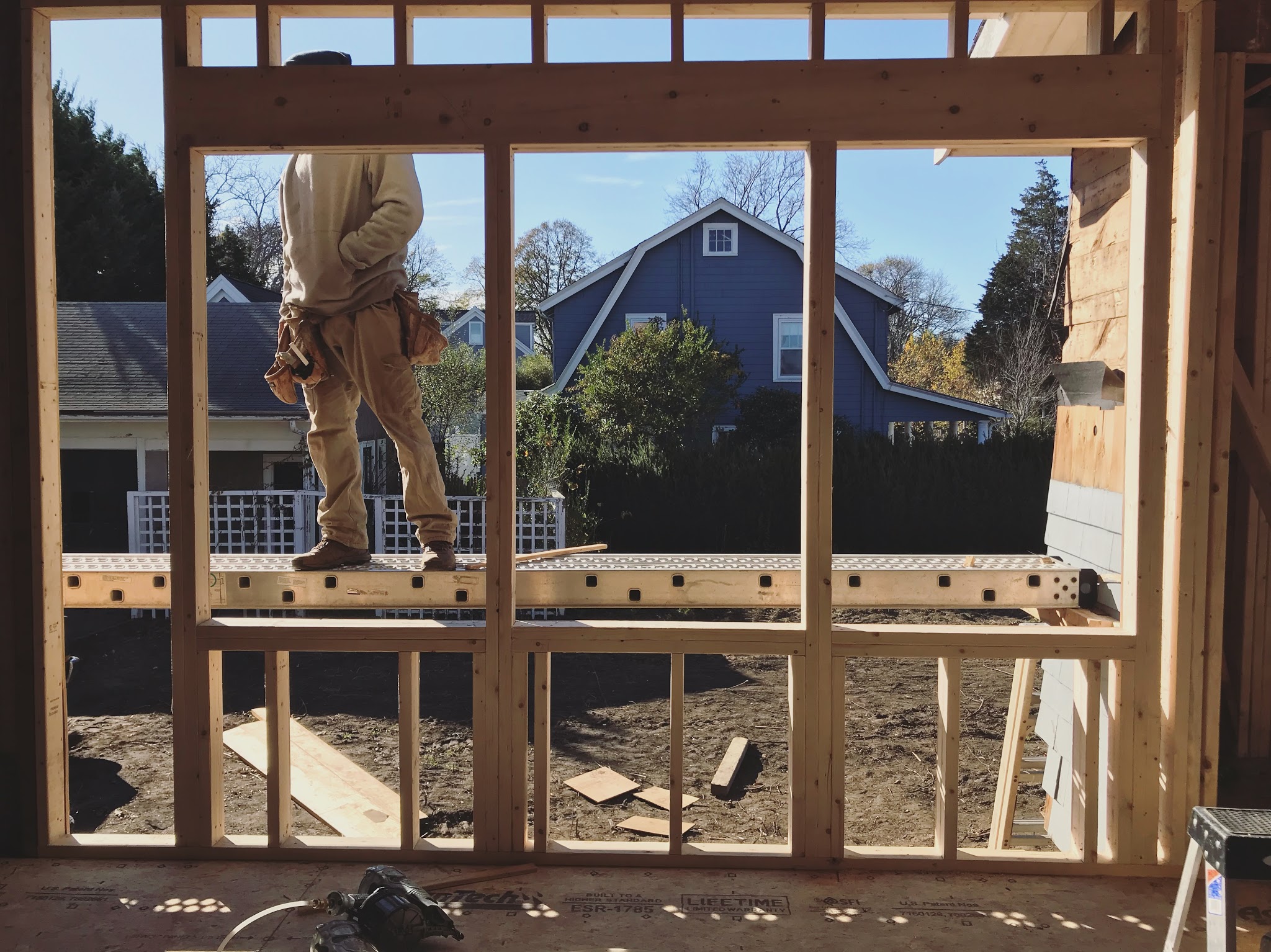 Project Update: Week 6 — image 13