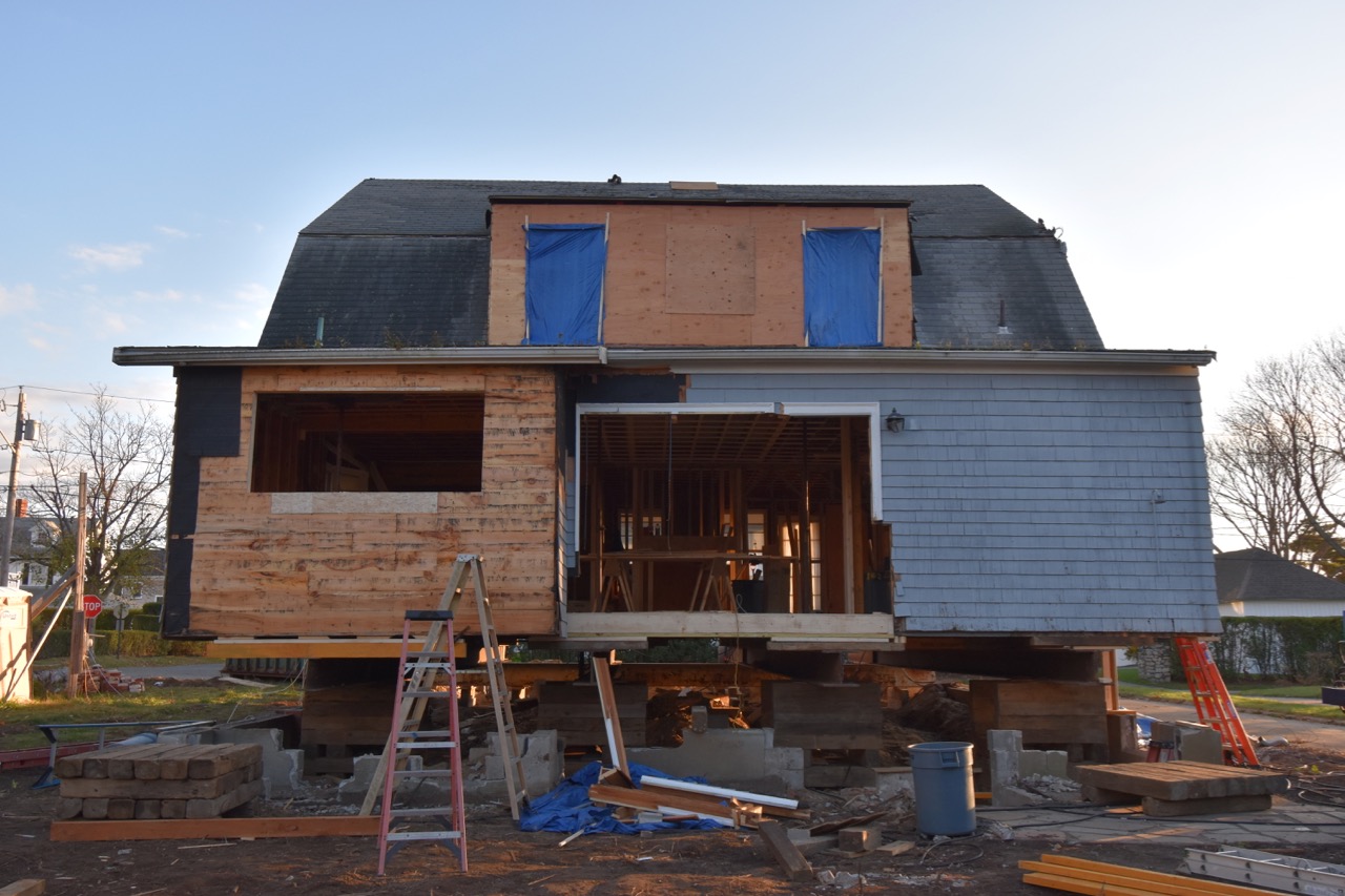 Project Update: Week 6 — image 11