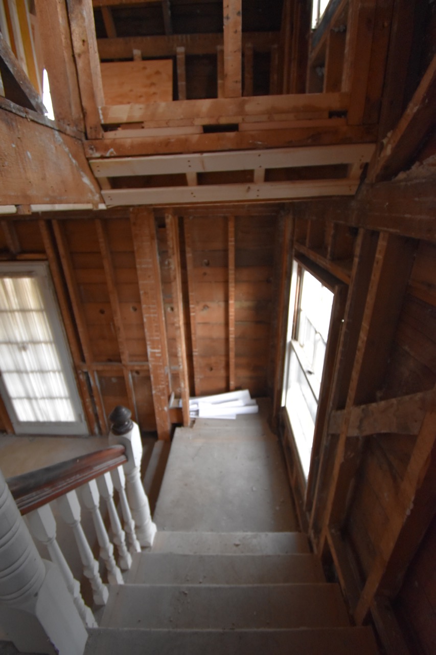Project Update: Week 5 — image 11