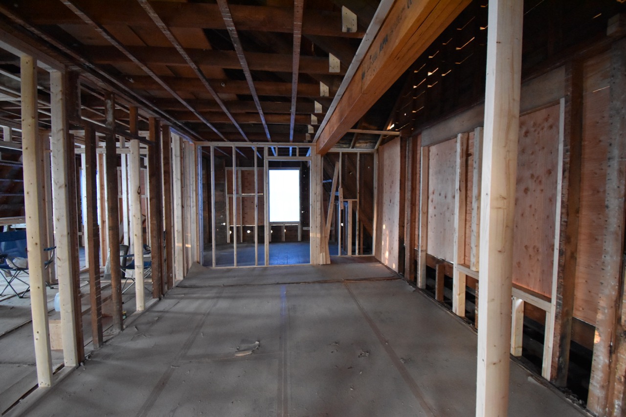 Project Update: Week 6 — image 9