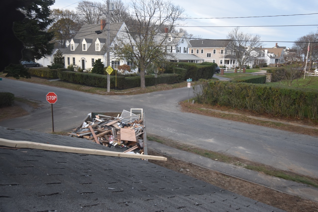 Project Update: Week 5 — image 12