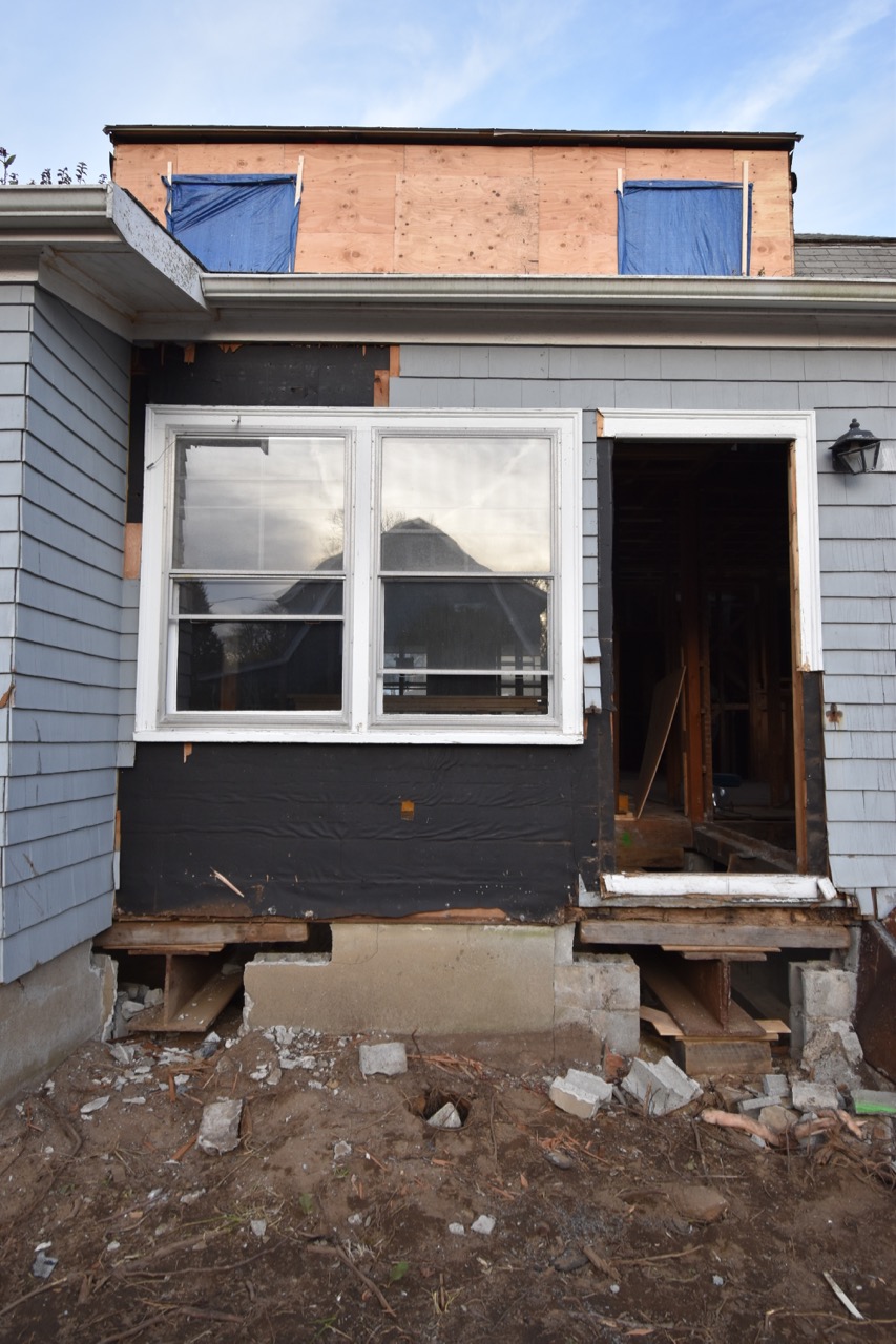 Project Update: Week 5 — image 6