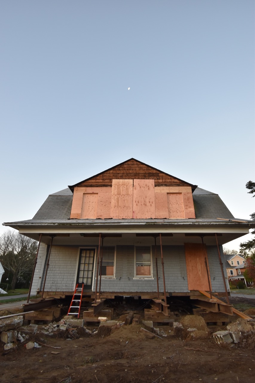 Project Update: Week 6 — image 10