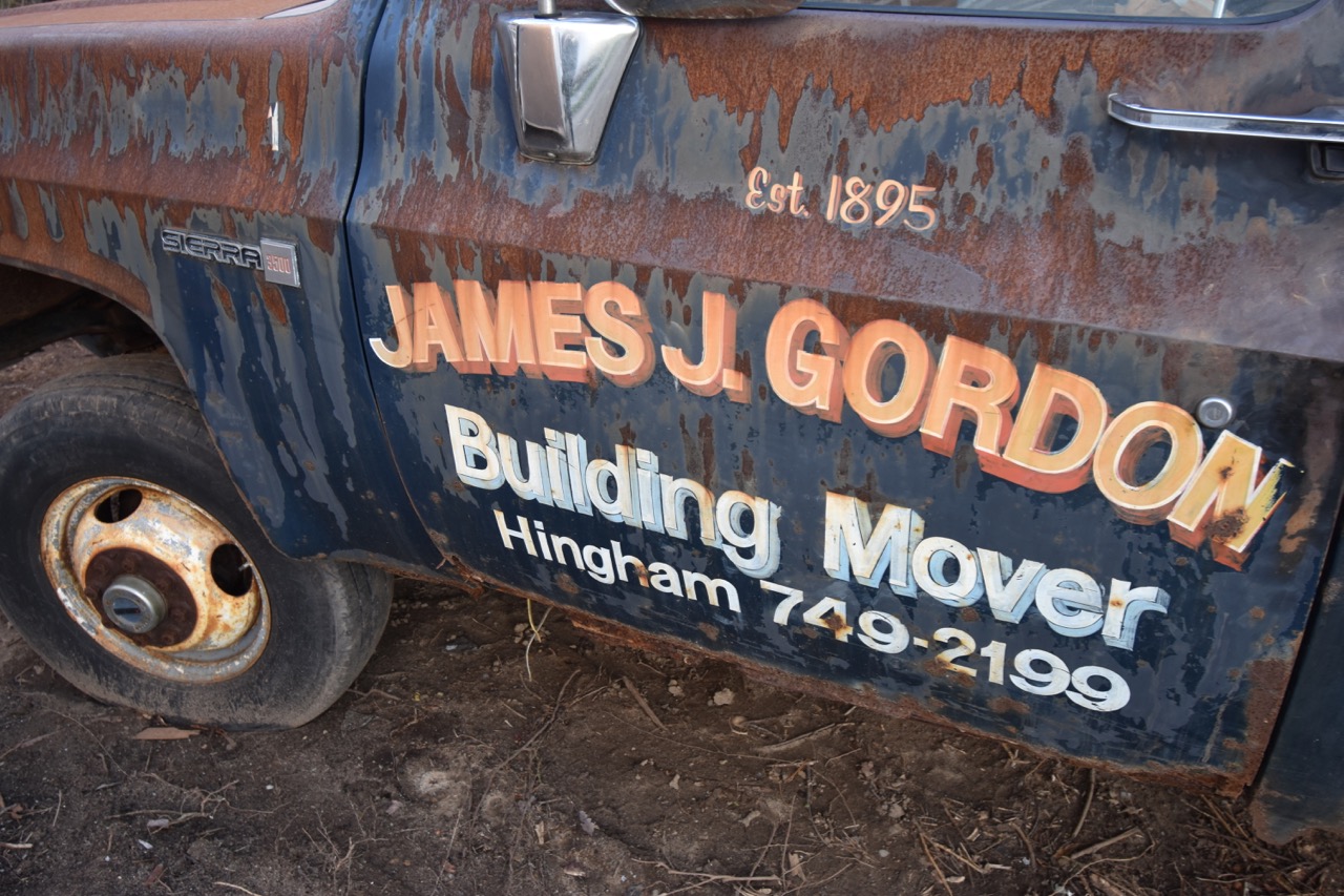 Project Update: Week 8 — image 2