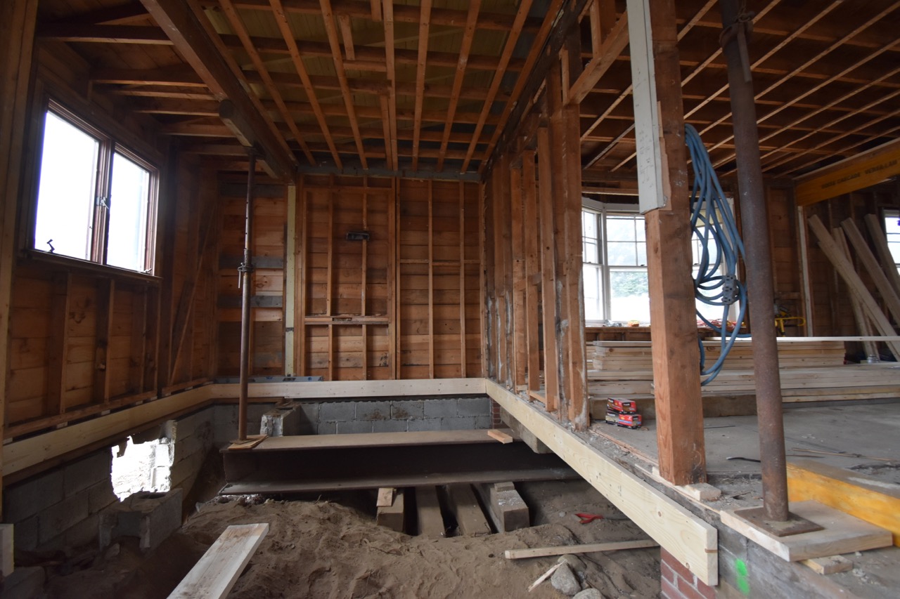 Project Update: Week 6 — image 3