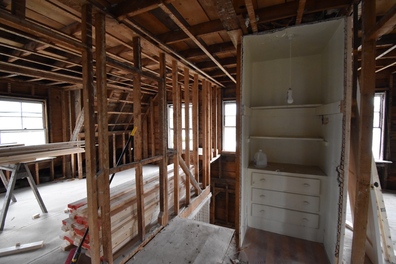 Project Update: Week 5 — image 3