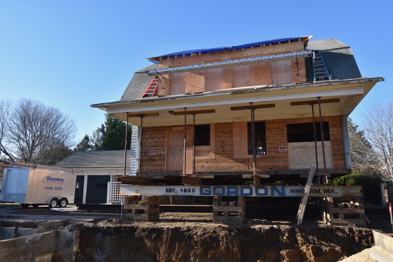 Project Update: Week 8 — image 4