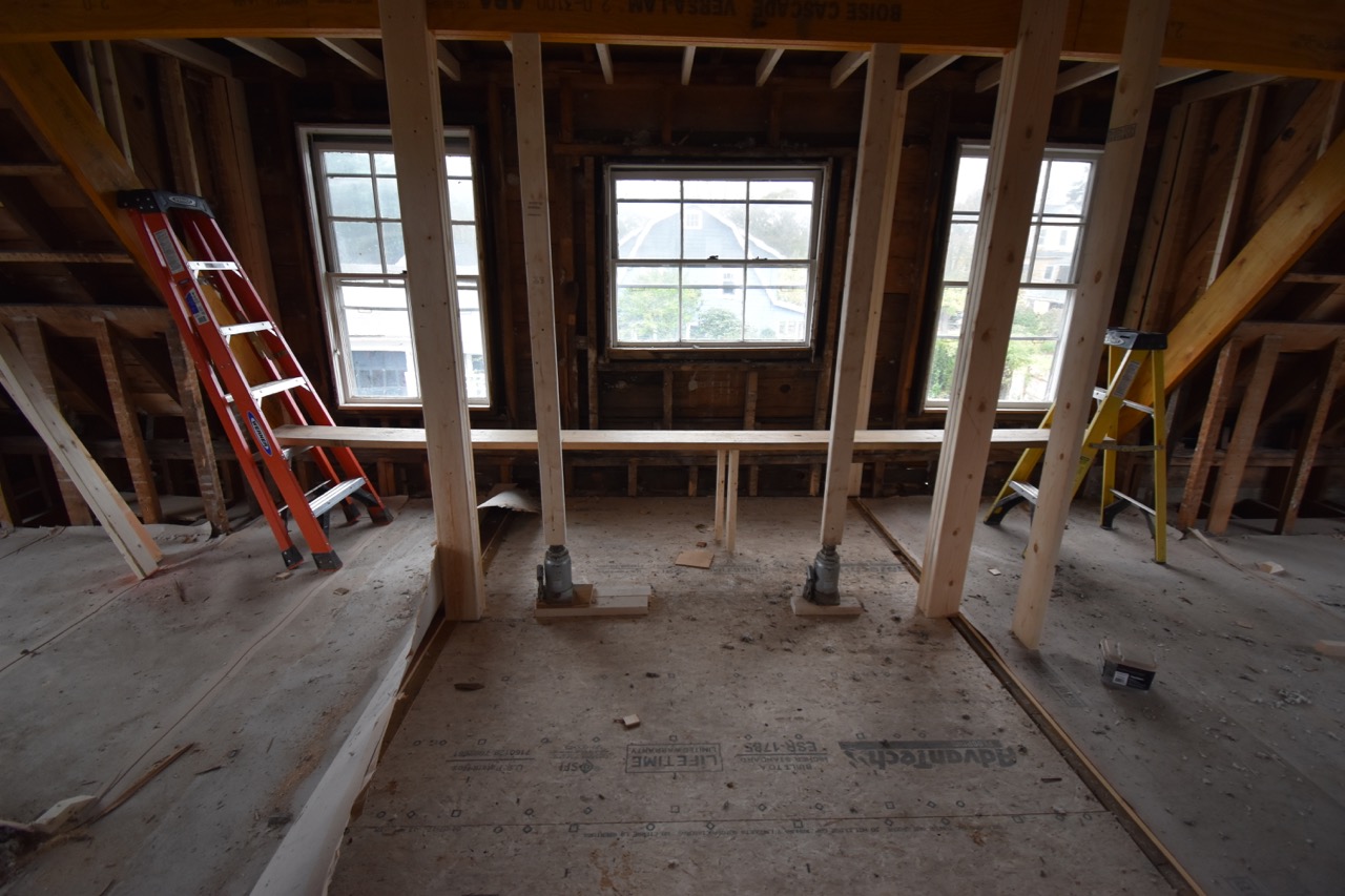 Project Update: Week 5 — image 4