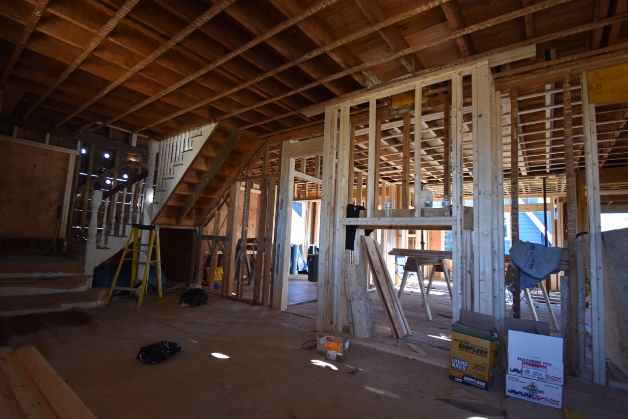 Project Update: Week 8 — image 5