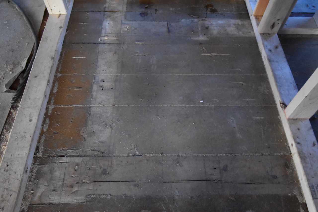 Project Update: Week 6 — image 5