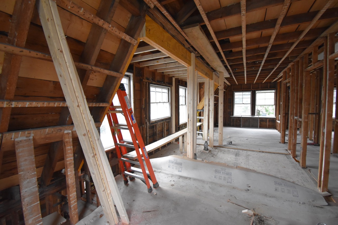 Project Update: Week 5 — image 5