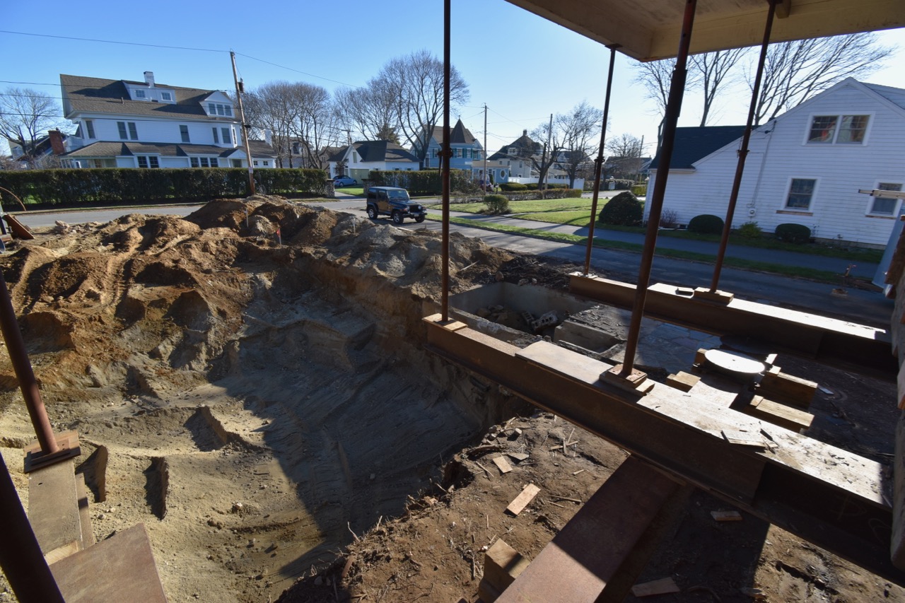 Project Update: Week 8 — image 6