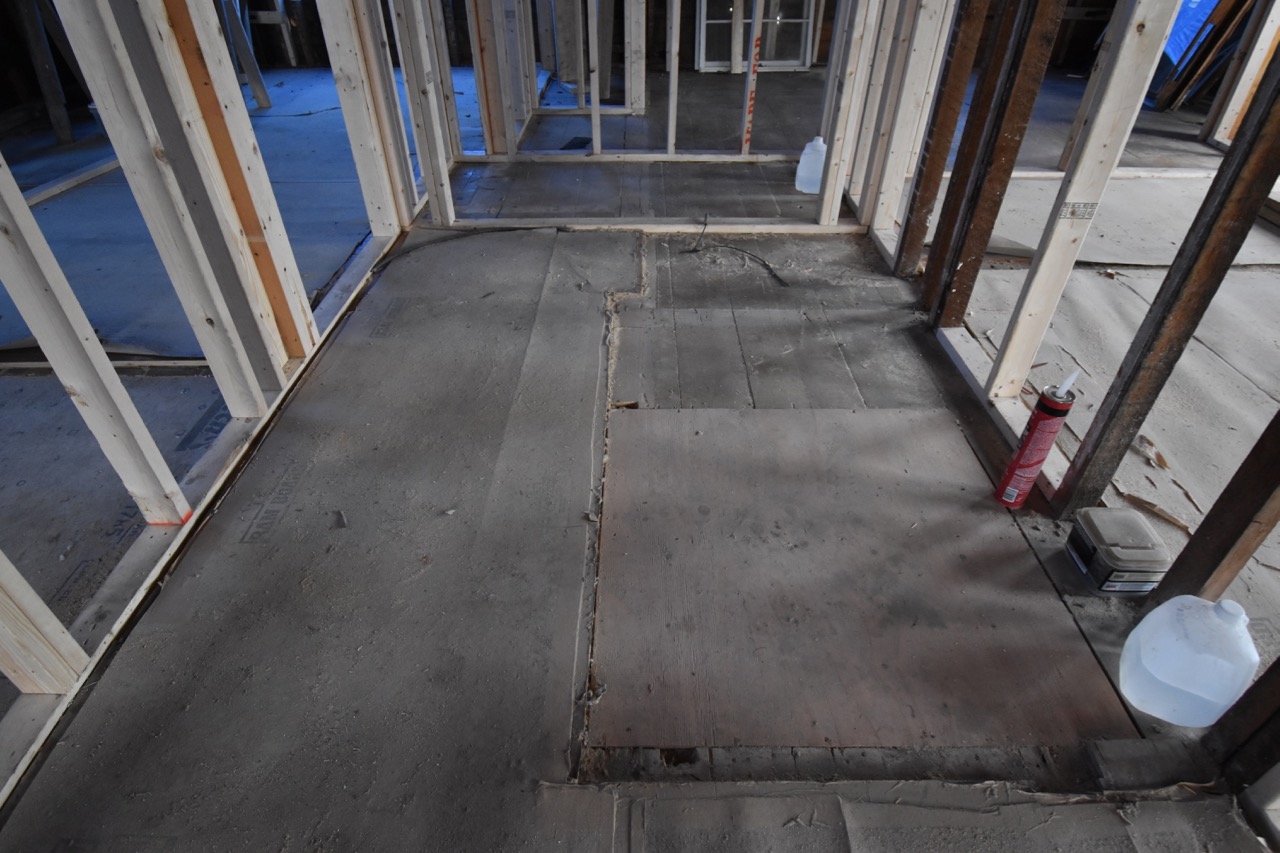 Project Update: Week 6 — image 7