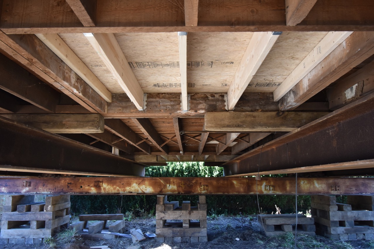 Project Update: Week 8 — image 7