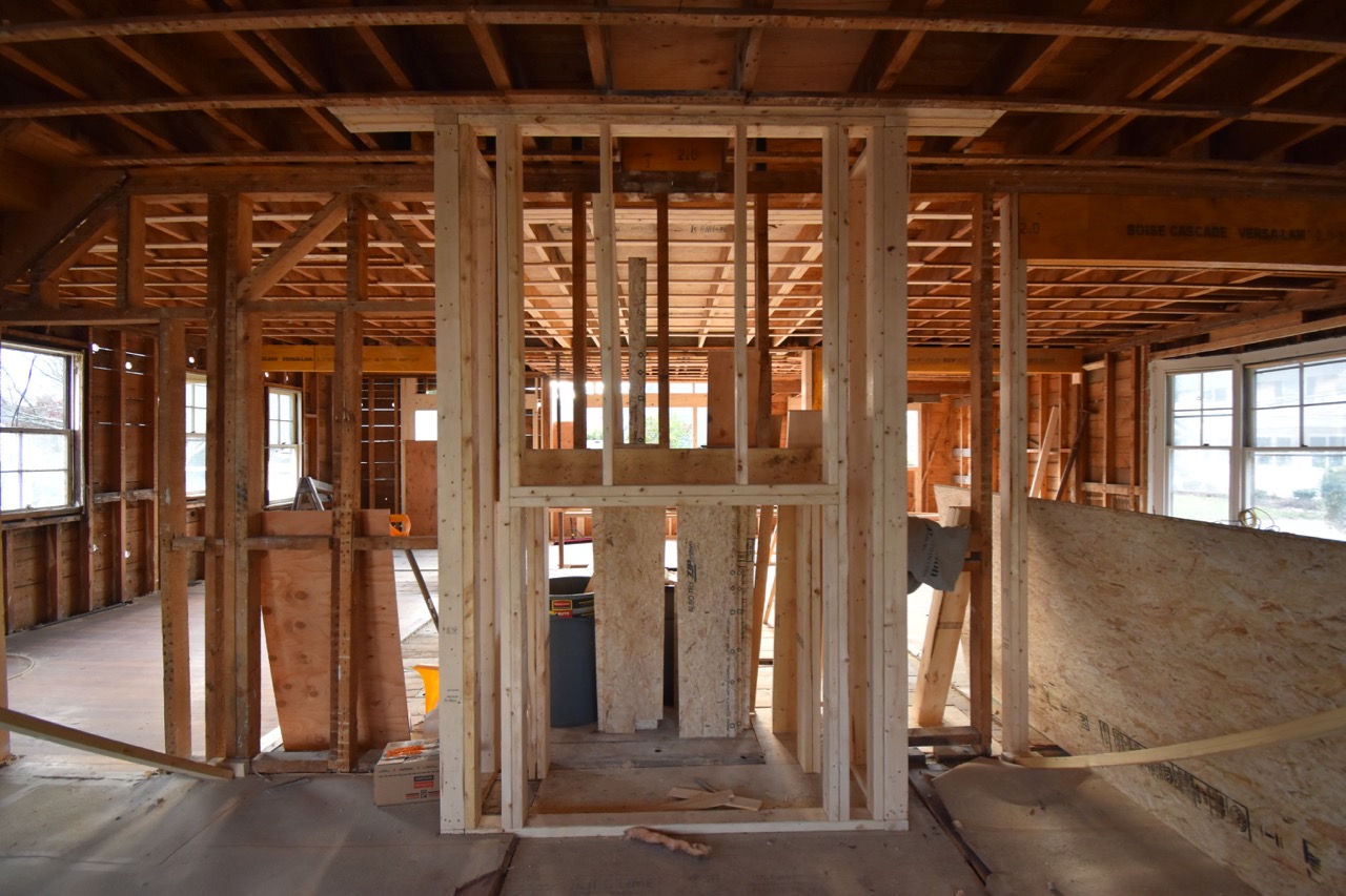 Project Update: Week 6 — image 8