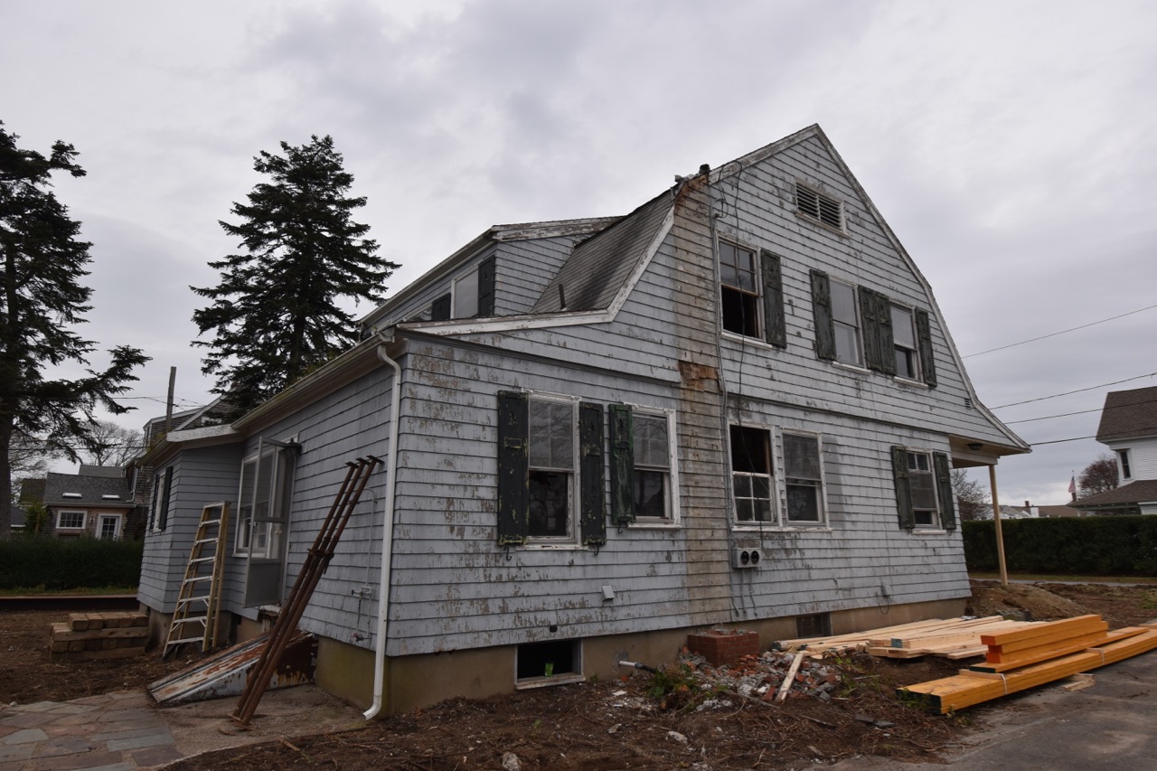 Project Update: Week 5 — image 8