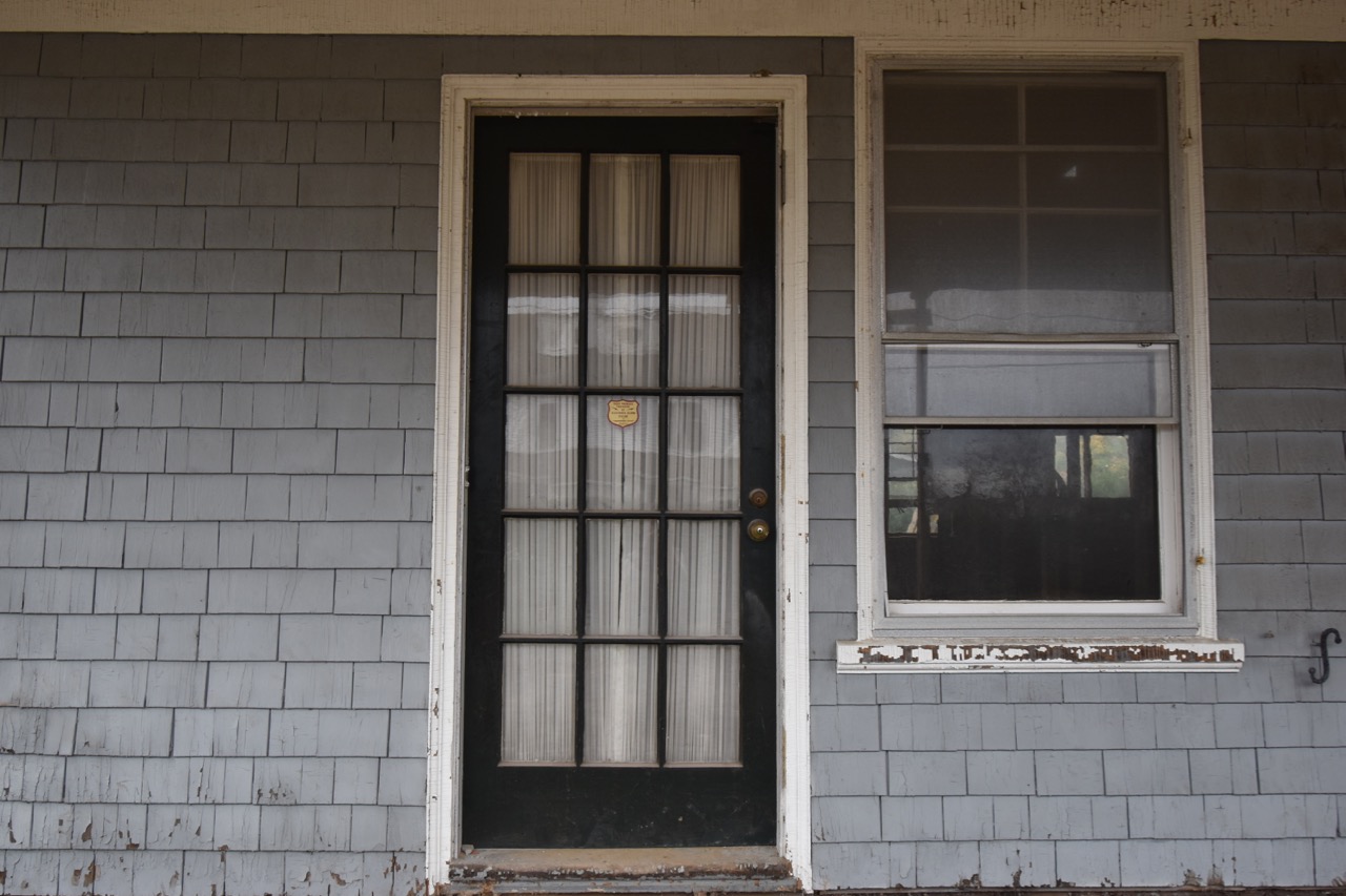 Project Update: Week 5 — image 9