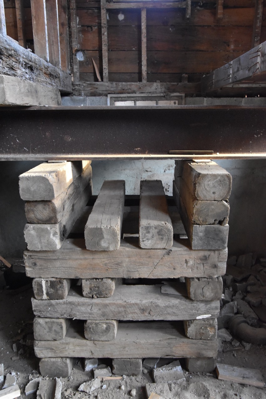 Project Update: Week 5 — image 10