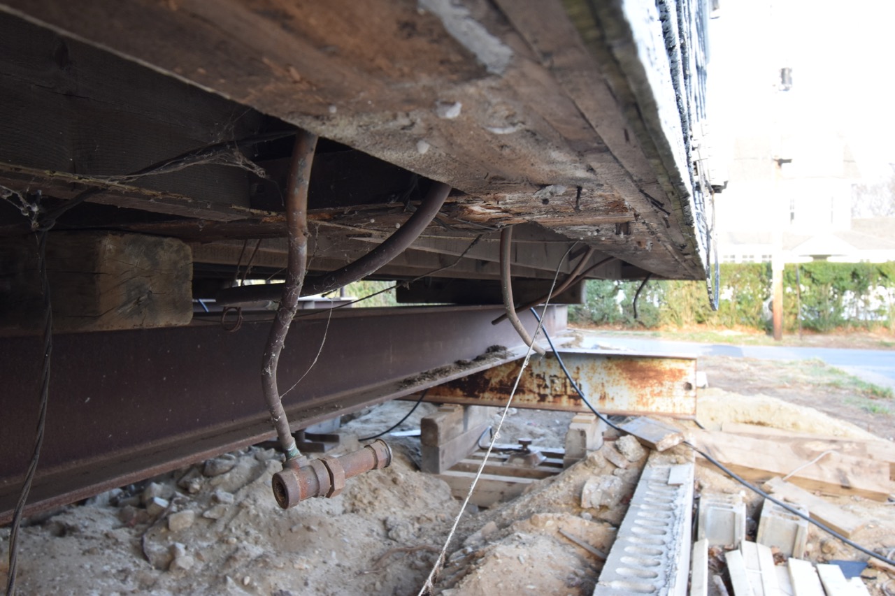 Project Update: Week 6 — image 12