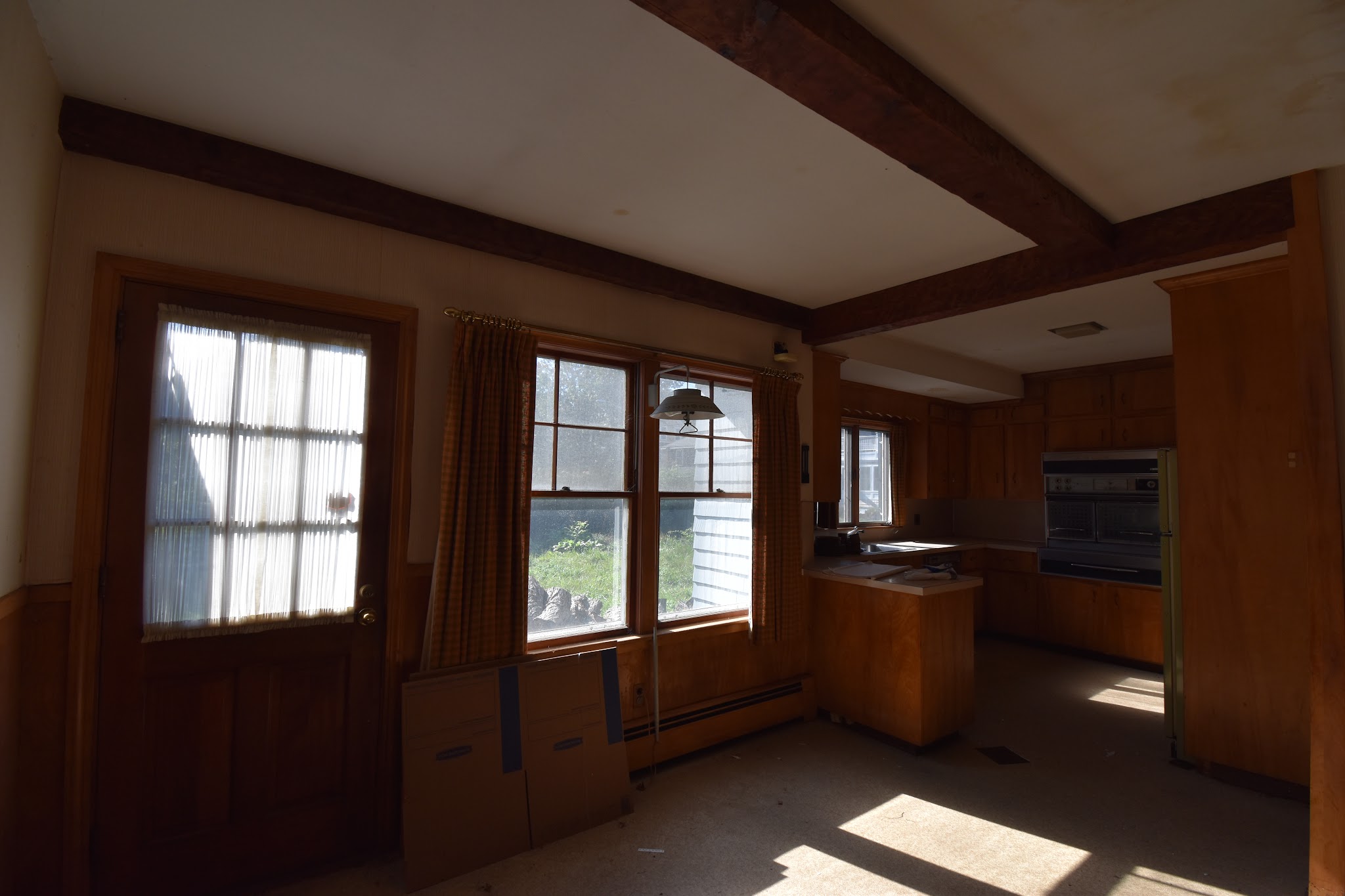 kitchen design updates — image 4