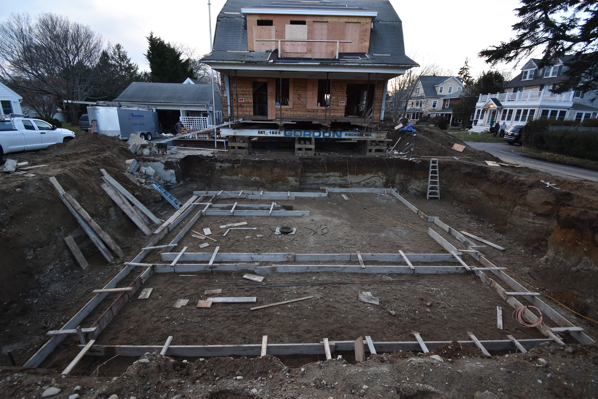 Project Update: Week 10 — image 5