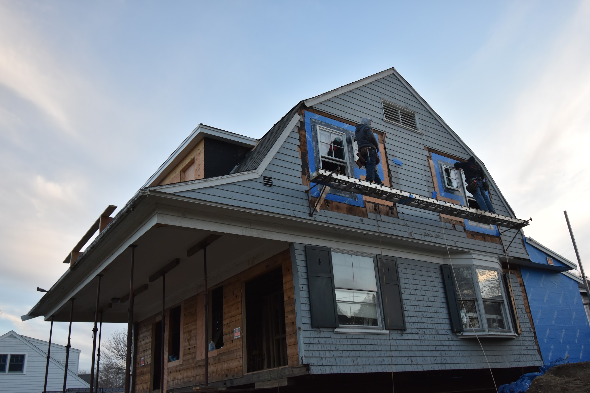 Project Update: Week 10 — image 6
