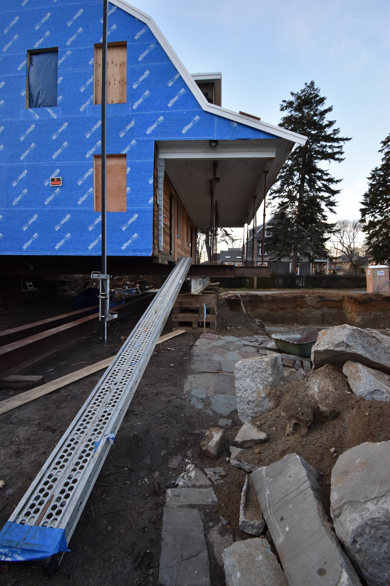 Project Update: Week 10 — image 7