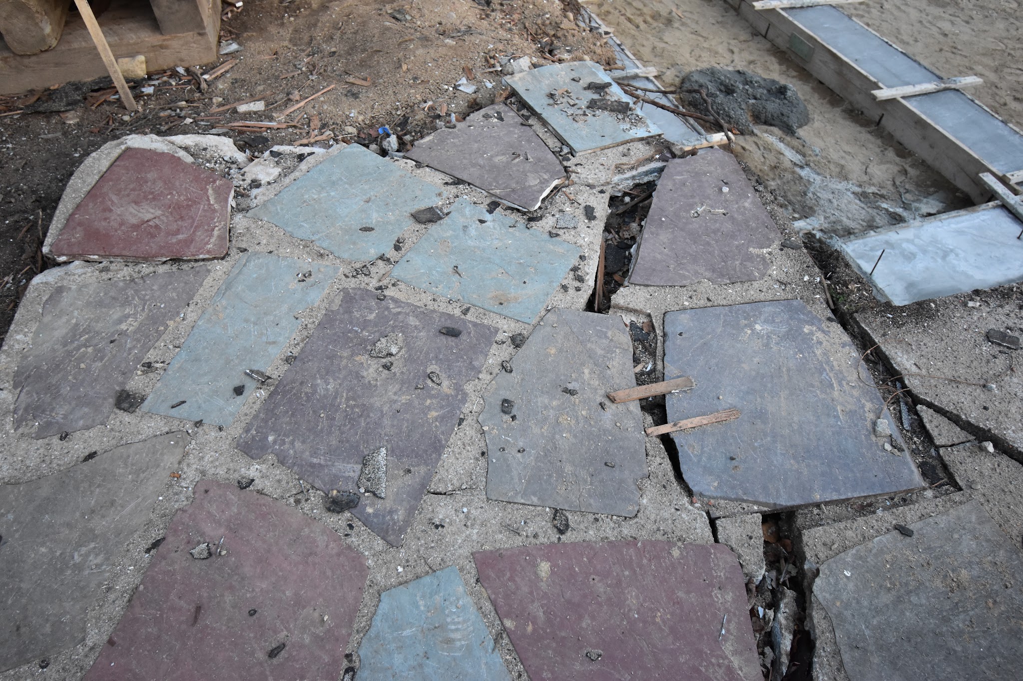 Project Update: Week 10 — image 8