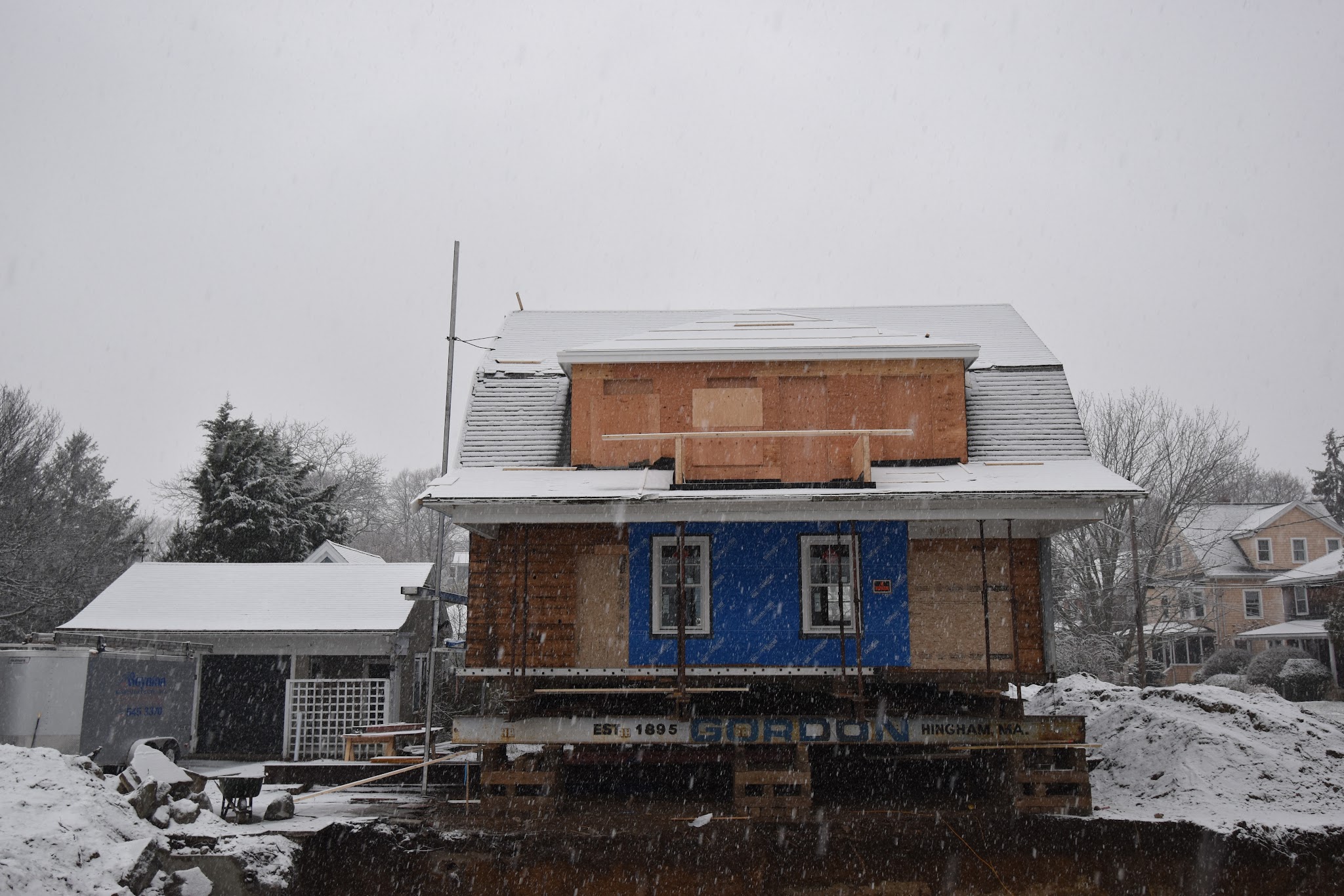Project Update: Week 10 — image 9