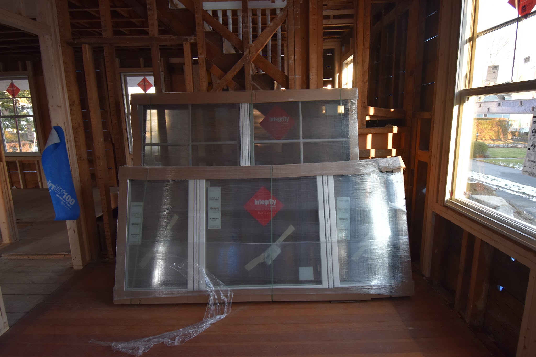 Project Update: Week 10 — image 11